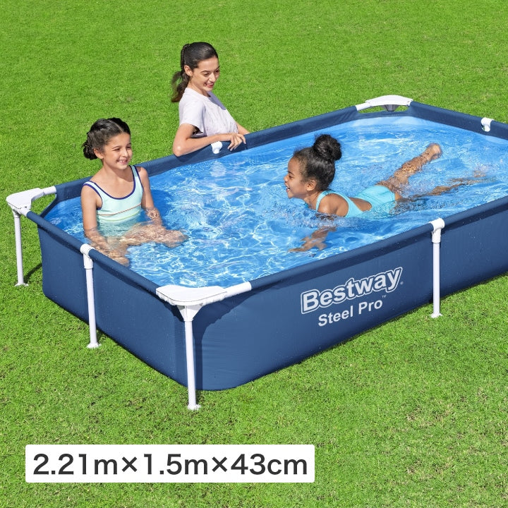 30872900_1024x1024.jpg?v=