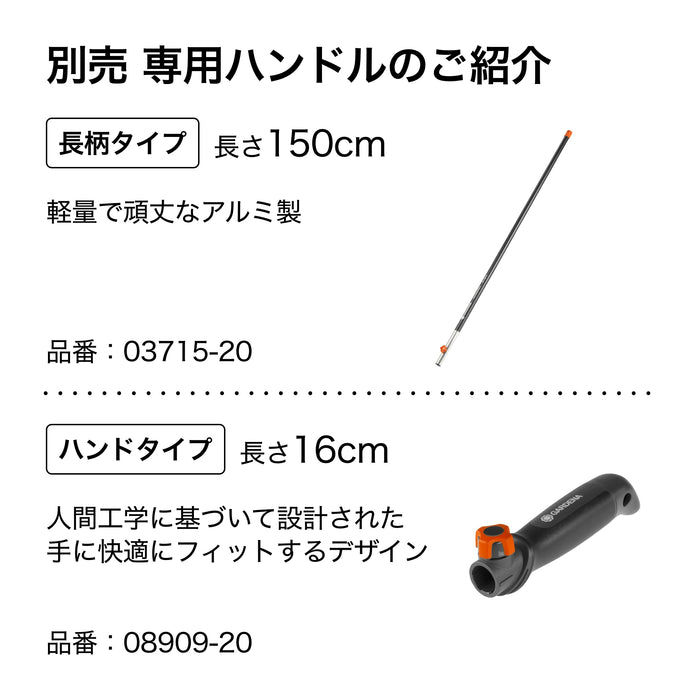 コンビシステム バーティカルカッター