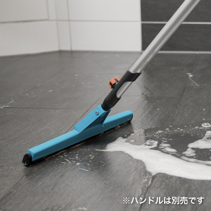 コンビシステム 水切りワイパー Squeegee