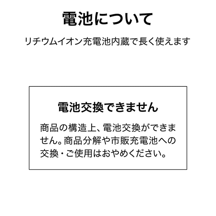 ExLights ソーラーウォールライト CUBE 1型