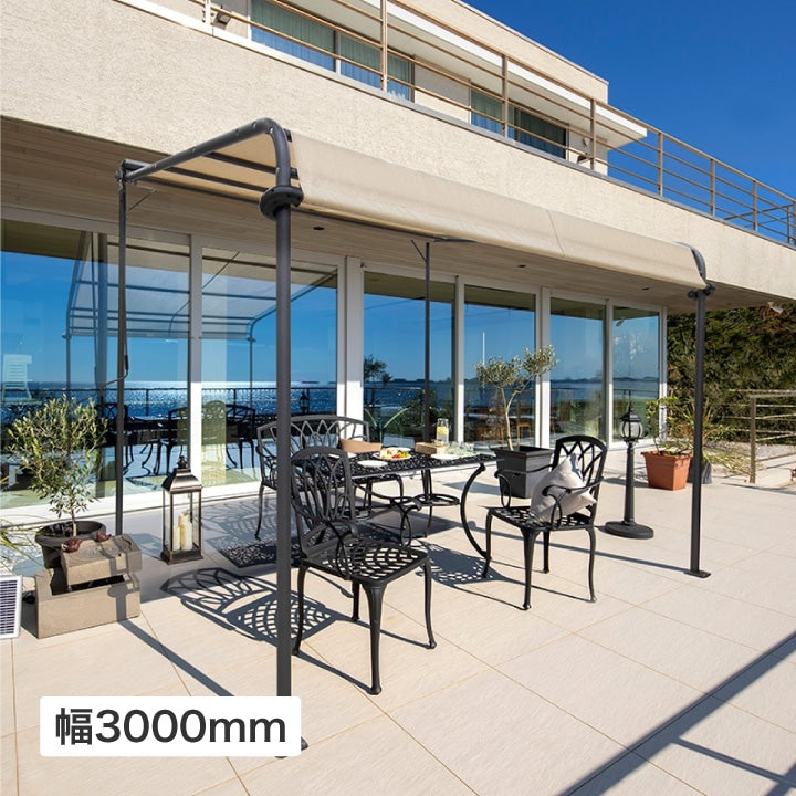 51743500_1024x1024.jpg?v=