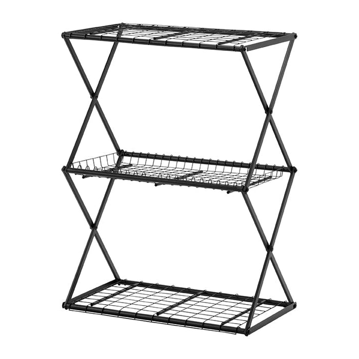 パンタグラック スリム S