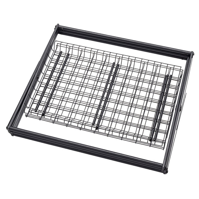 パンタグラック スリム S