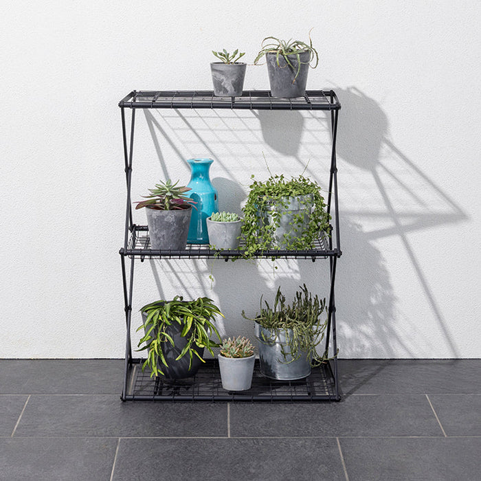 パンタグラック スリム S