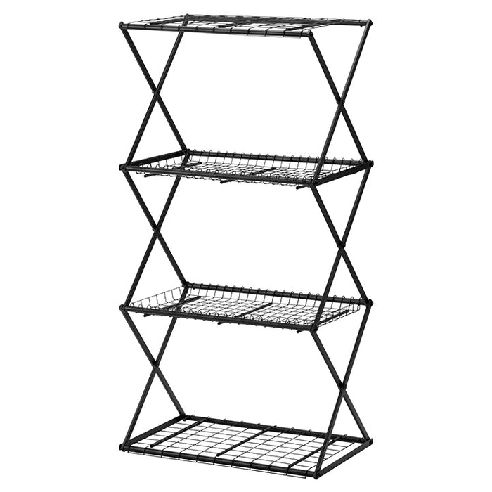 パンタグラック スリム L