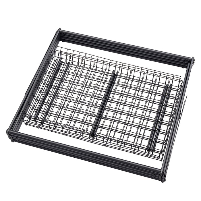 パンタグラック スリム L