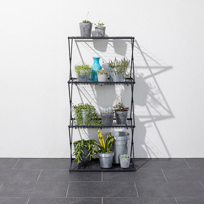 パンタグラック スリム L