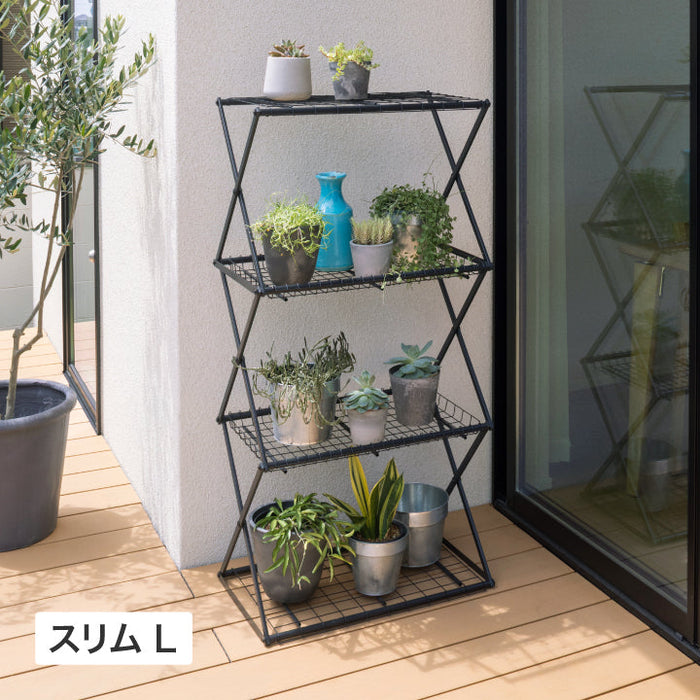 パンタグラック スリム L