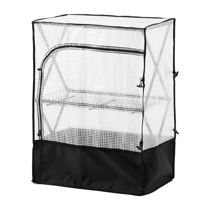 パンタグラック スリム ハウス S