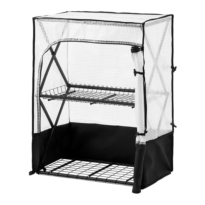 パンタグラック スリム ハウス S