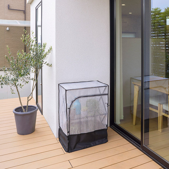 パンタグラック スリム ハウス S