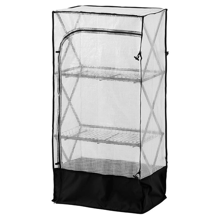 パンタグラック スリム ハウス L