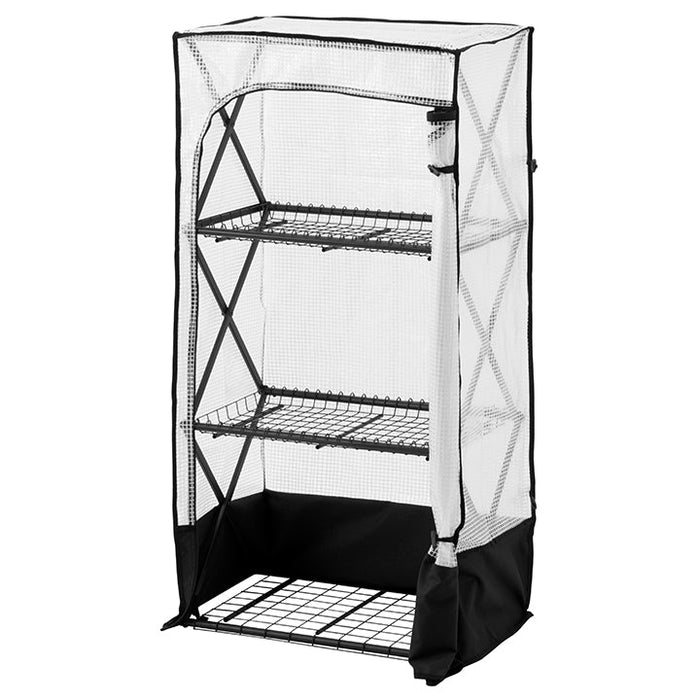 パンタグラック スリム ハウス L