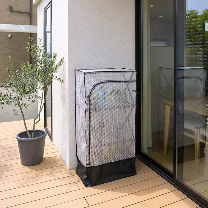 パンタグラック スリム ハウス L