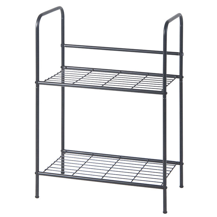 ボタニカルラック 2段