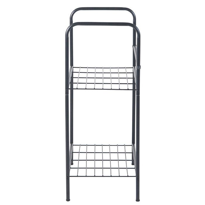 ボタニカルラック 2段