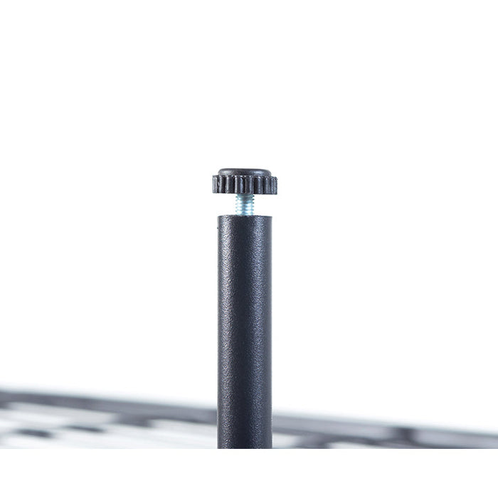 ボタニカルラック 2段