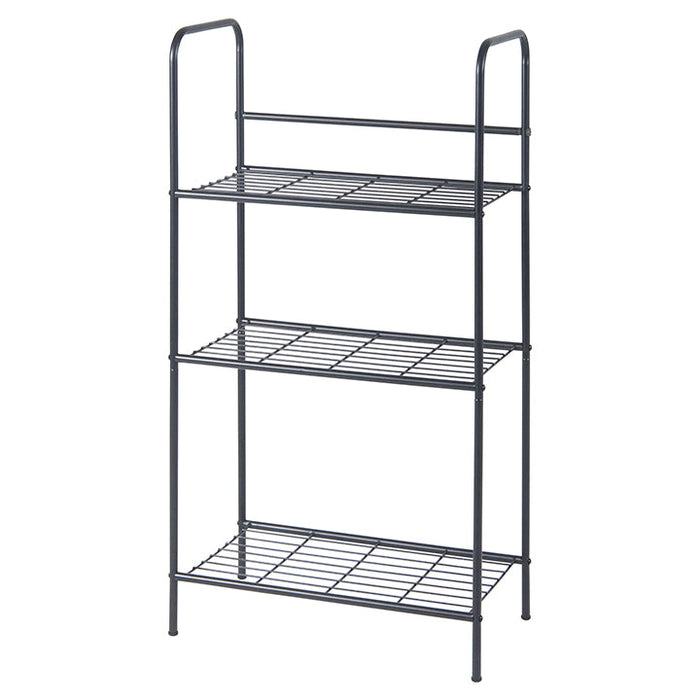 ボタニカルラック 3段