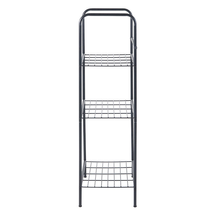 ボタニカルラック 3段