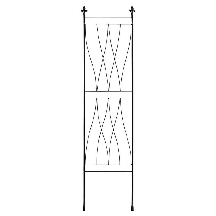 アンベール トレリス レクタングル