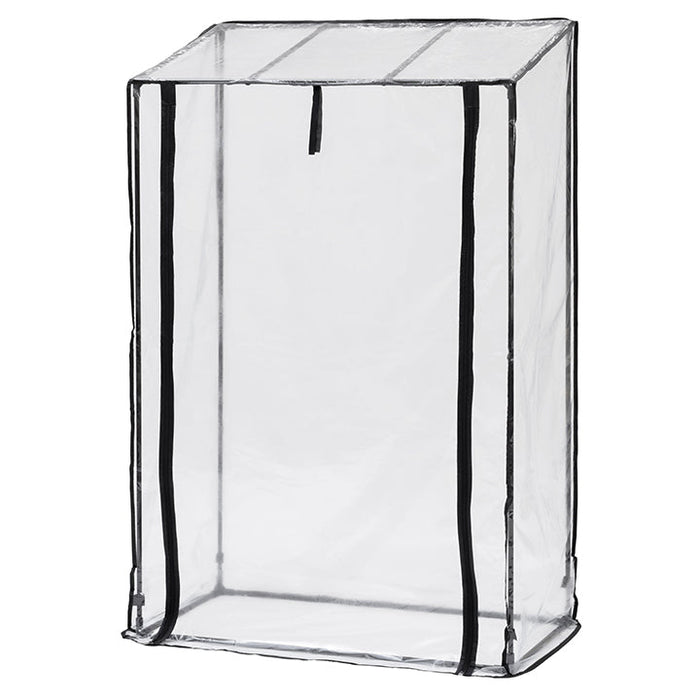 ビニール温室 果樹・観葉植物用