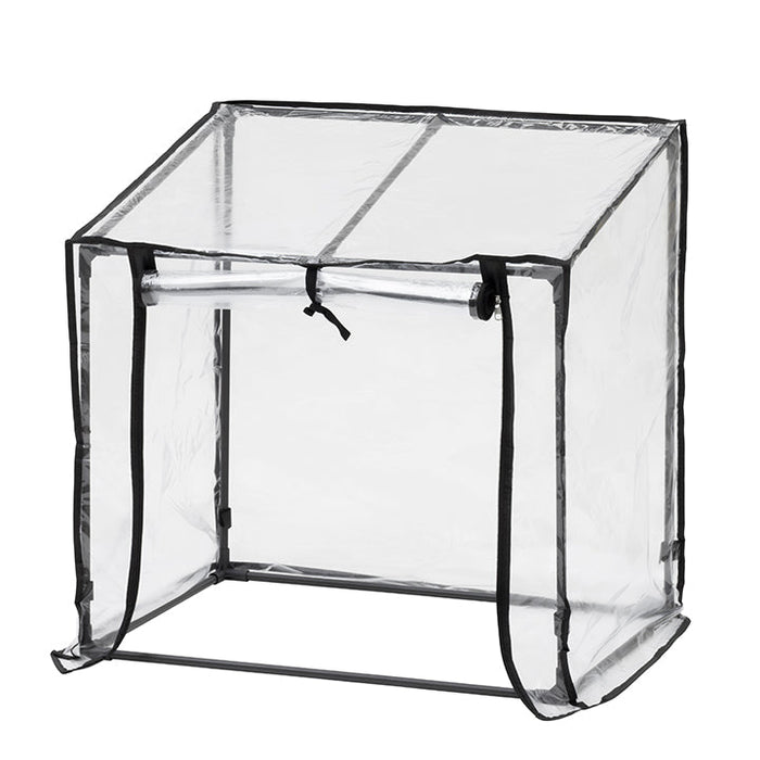 ビニール温室 プランター用