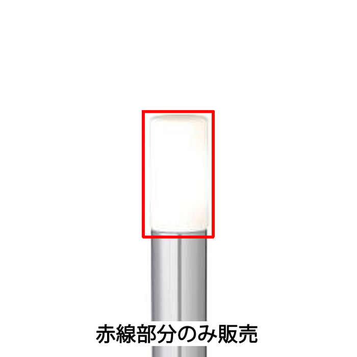 ガラスグローブＡ（パッキン付）