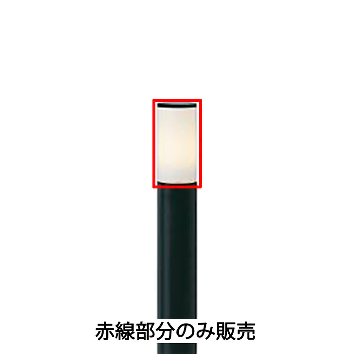 ガラスグローブＣ（天板・パッキン付）