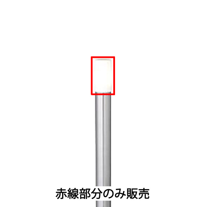 ガラスグローブＤ（パッキン付）