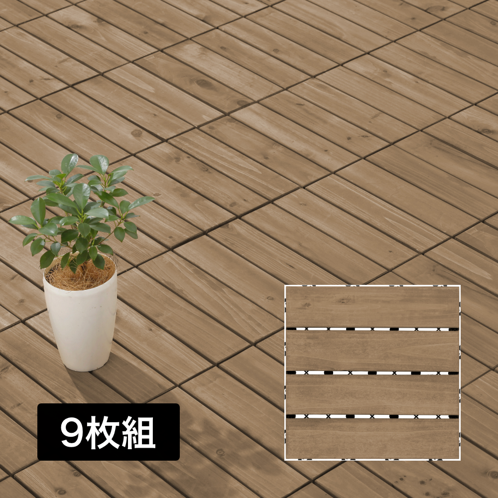 83f7151e7c5d551b12ffa3fe65ce93