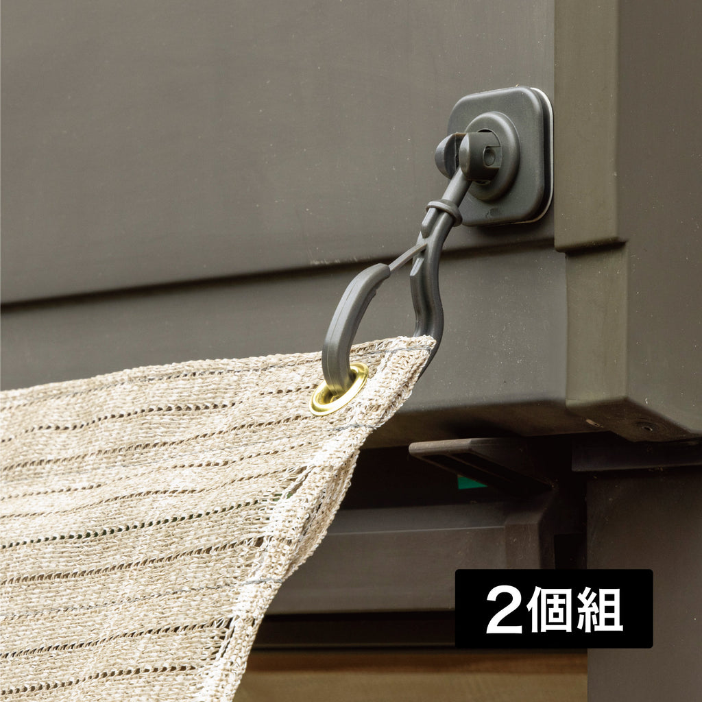 CLF-04_ec04520b-01f0-4f95-a015
