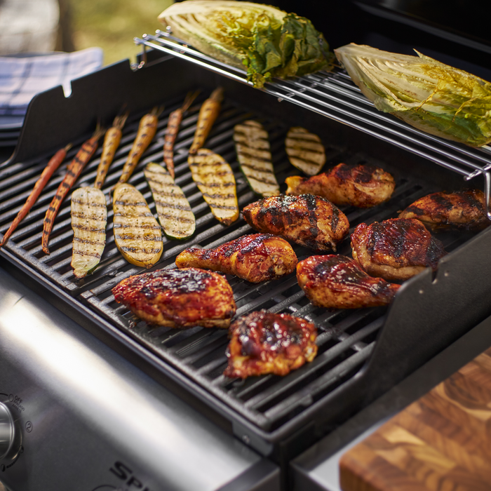 grandma ウェーバーWeber Spirit E-315 スピリット Weber Spirit E-315 grandma ウェーバーWeber Spirit E-315 スピリット Weber Spirit E-315