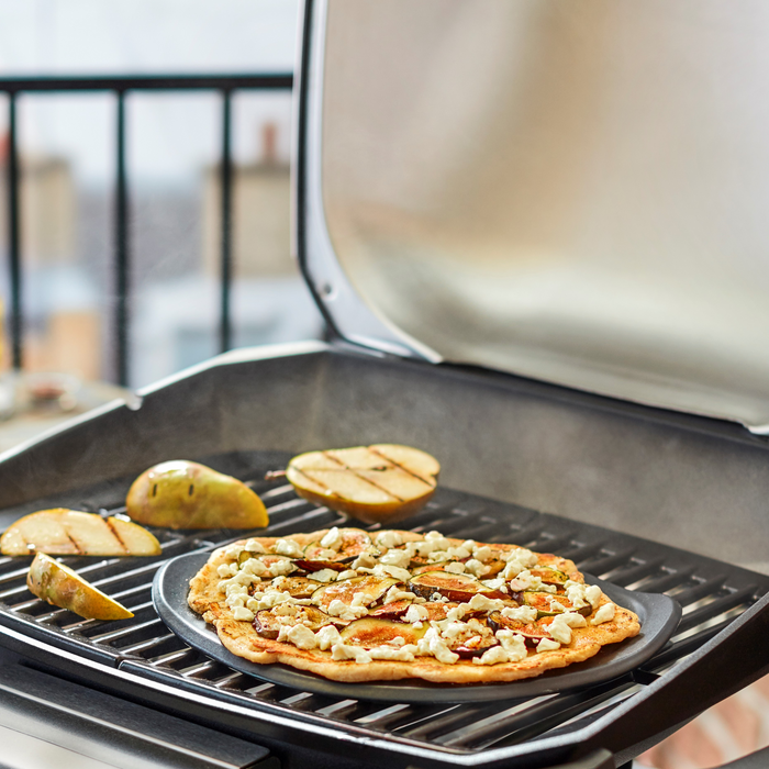 新品Weber Pulse 1000 電気グリル 新品未使用 Weber Pulse 1000 電気 新品Weber Pulse 1000 電気グリル 新品未使用 Weber Pulse 1000 電気