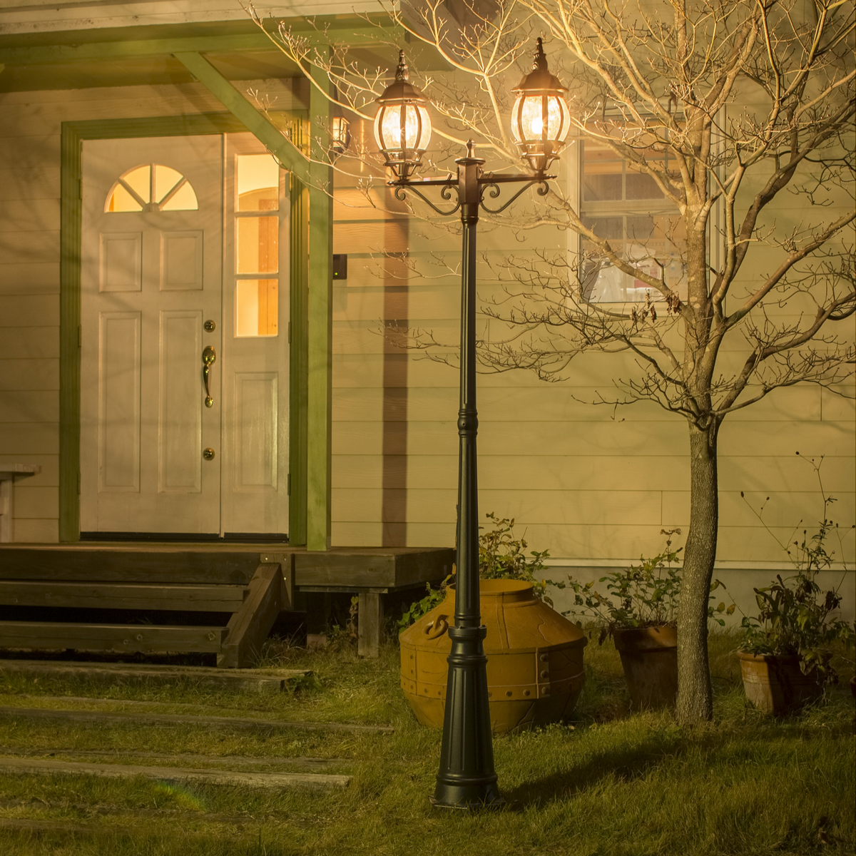 JILL專用ライト2本,E27コード2本 JILL專用ライト2本,E27コード JILL專用ライト2本,E27コード2本 JILL專用ライト2本,E27コード