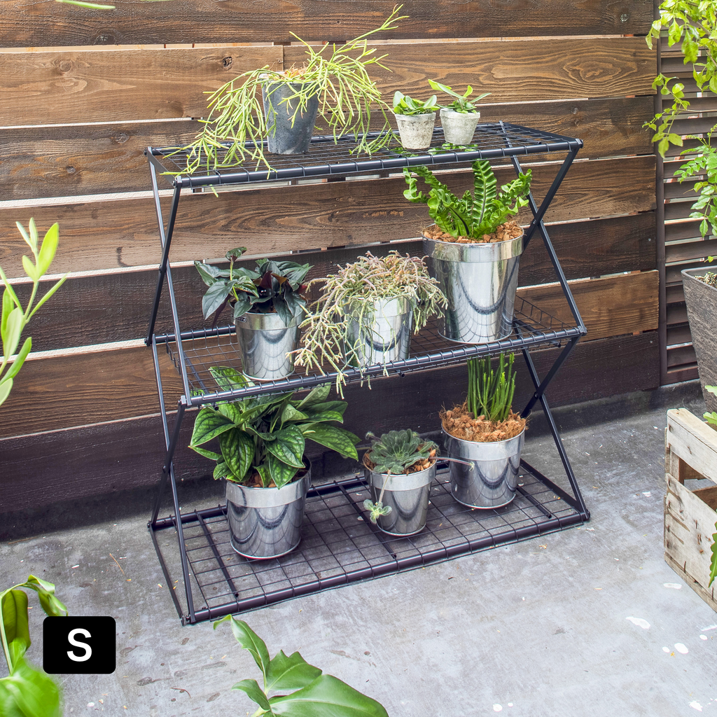 パンタグラック S — Living Garden Store - リビングガーデン