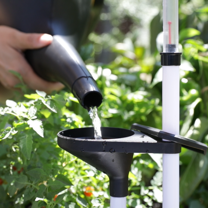 ベジトラグ 底面給水キット S用 — Living Garden Store ベジトラグ 底面給水キット S用 — Living Garden Store