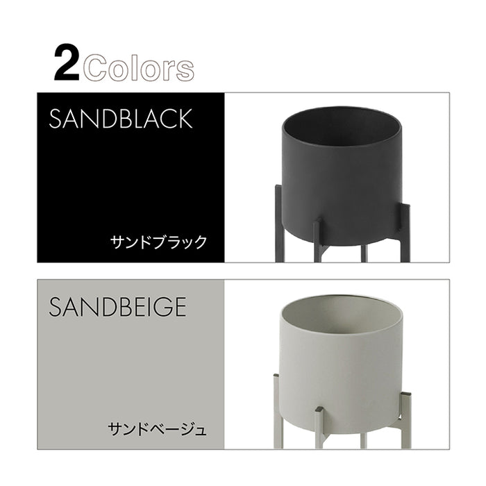 シンプルプラントカバー＆スタンド Ｓ