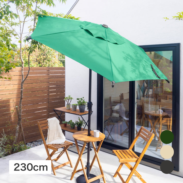 プリパラ　そらみスマイル　カーテン135㎝　新品正規品 プリパラ そらみスマイル カーテン Amazon.co.jp: オープン記念