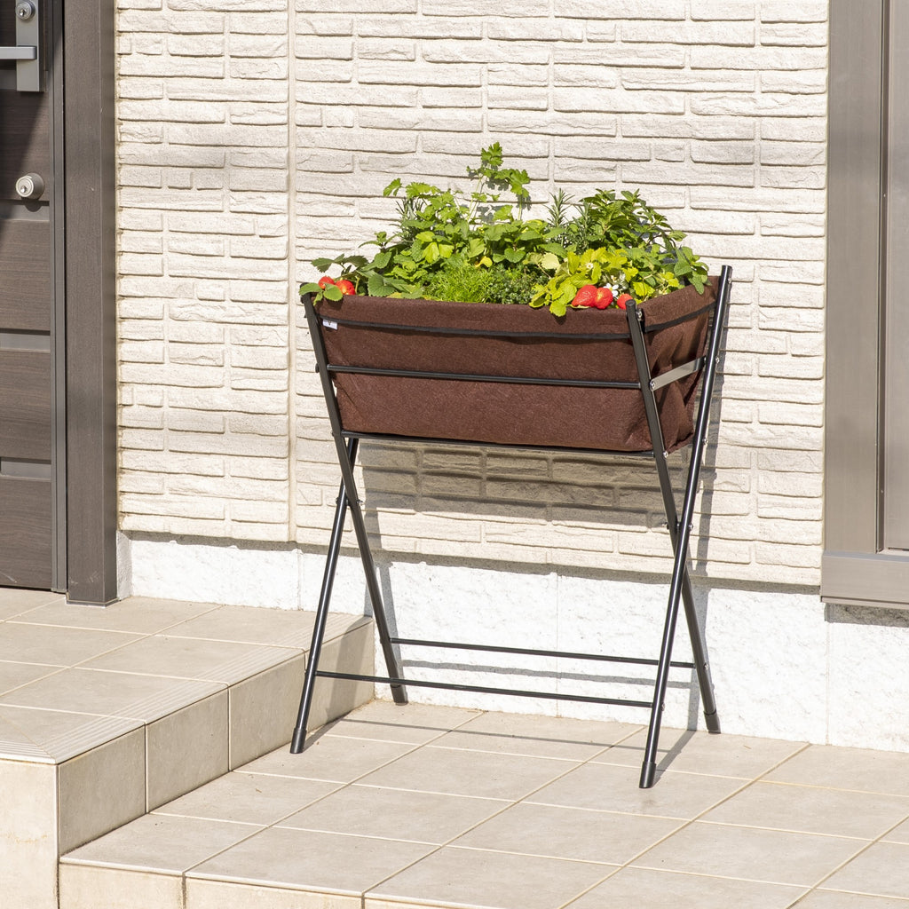 ベジトラグ ポピーGO — Living Garden Store - リビングガーデン